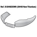 MARCOS LATERALES SH48