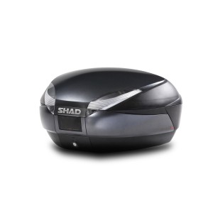 TAPA COLOR SH48 GRIS OSCURO