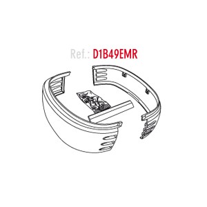 RE.CJT.MARCO D/I SH 49