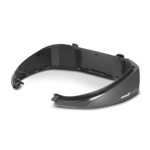 MARCOS LATERALES SH59