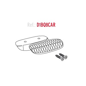 RE.CATADIOPTRICO QUAD