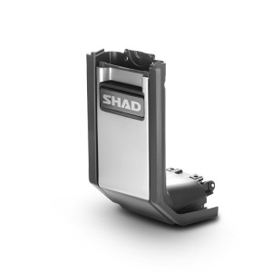 PARTE INFERIOR CERRADURA MALETA TR48 Y TR55