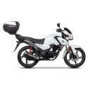 FIJACION PARA MALETA SUPERIOR HONDA CB125F