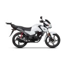 FIJACION PARA MALETA SUPERIOR HONDA CB125F