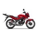 FIJACION PARA MALETA SUPERIOR HONDA CB125F