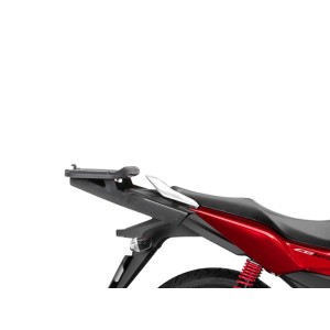 FIJACION PARA MALETA SUPERIOR HONDA CB125F