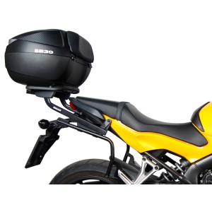 3P SYSTEM FIJACION LATERAL HONDA CB650F