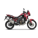 4P SYSTEM FIJACION LATERAL HONDA CRF 1100 L AFRICA TWIN
