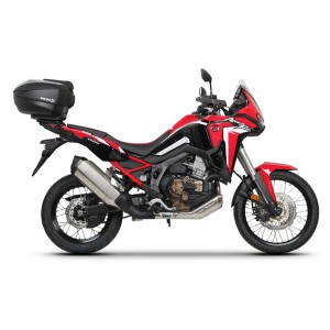 FIJACION PARA MALETA SUPERIOR HONDA CRF 1100L AFRICA TWIN