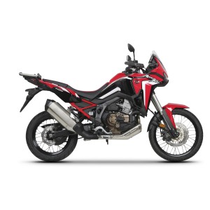 FIJACION PARA MALETA SUPERIOR HONDA CRF 1100L AFRICA TWIN