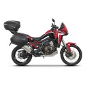 FIJACION PARA MALETA SUPERIOR HONDA CRF 1100L AFRICA TWIN