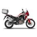 FIJACION PARA MALETA SUPERIOR CROSSTOURER-AFRICA TWIN