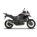 FIJACION PARA MALETA SUPERIOR CROSSTOURER-AFRICA TWIN