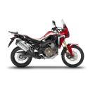FIJACION PARA MALETA SUPERIOR CROSSTOURER-AFRICA TWIN