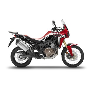 FIJACION PARA MALETA SUPERIOR CROSSTOURER-AFRICA TWIN