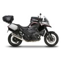 FIJACION PARA MALETA SUPERIOR CROSSTOURER-AFRICA TWIN