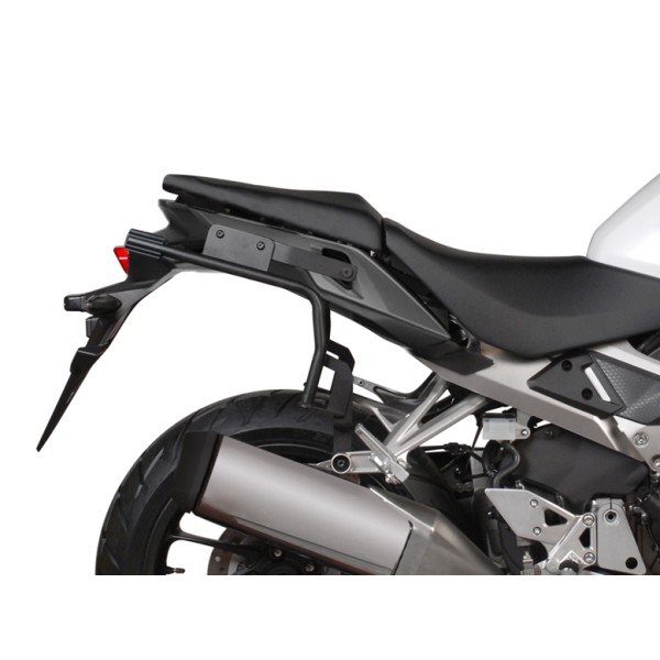 3P SYSTEM FIJACION LATERAL HONDA VFR 800