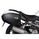 3P SYSTEM FIJACION LATERAL HONDA VFR 800