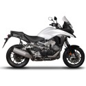 3P SYSTEM FIJACION LATERAL HONDA VFR 800