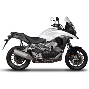 3P SYSTEM FIJACION LATERAL HONDA VFR 800