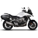 3P SYSTEM FIJACION LATERAL HONDA VFR 800
