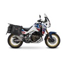 4P SYSTEM FIJACION LATERAL HONDA CRF 1000/1100L AFRICA TWIN ADVENTURE SPORT