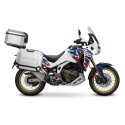4P SYSTEM FIJACION LATERAL HONDA CRF 1000/1100L AFRICA TWIN ADVENTURE SPORT