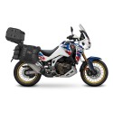 4P SYSTEM FIJACION LATERAL HONDA CRF 1000/1100L AFRICA TWIN ADVENTURE SPORT