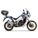 FIJACION PARA MALETA SUPERIOR AFRICA TWIN CRF 1100L ADVENTURE SPORT
