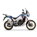 FIJACION PARA MALETA SUPERIOR AFRICA TWIN CRF 1100L ADVENTURE SPORT