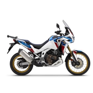 FIJACION PARA MALETA SUPERIOR AFRICA TWIN CRF 1100L ADVENTURE SPORT