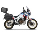 FIJACION PARA MALETA SUPERIOR AFRICA TWIN CRF 1100L ADVENTURE SPORT