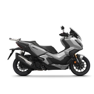 FIJACION PARA MALETA SUPERIOR HONDA ADV 350/FORZA 125/300