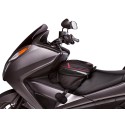 FIJACION PARA MALETA SUPERIOR HONDA FORZA 300i
