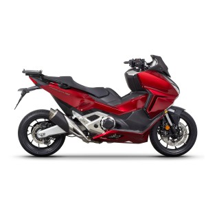 FIJACION PARA MALETA SUPERIOR HONDA X-ADV/FORZA 750