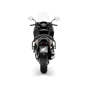 3P SYSTEM FIJACION LATERAL HONDA INTEGRA 750