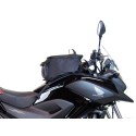FIJACION PARA MALETA SUPERIOR HONDA SERIES 700'12/750