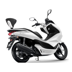 KIT RESPALDO HONDA PCX 125i