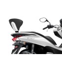 KIT RESPALDO HONDA PCX 125i