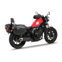 3P SYSTEM FIJACION LATERAL HONDA CMX 500 REBEL