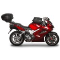 3P SYSTEM FIJACION LATERAL HONDA VFR 800