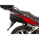 3P SYSTEM FIJACION LATERAL HONDA VFR 800