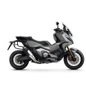 4P SYSTEM FIJACION LATERAL HONDA X-ADV 750