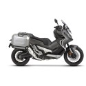 4P SYSTEM FIJACION LATERAL HONDA X-ADV 750