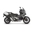 4P SYSTEM FIJACION LATERAL HONDA X-ADV 750