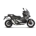4P SYSTEM FIJACION LATERAL HONDA X-ADV 750