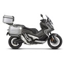 4P SYSTEM FIJACION LATERAL HONDA X-ADV 750