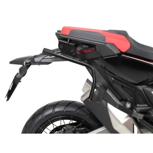 3P SYSTEM FIJACION LATERAL HONDA X ADVENTURE 750