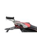 FIJACION PARA MALETA SUPERIOR HONDA X-ADV 750