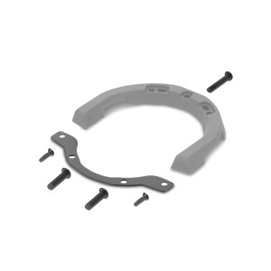 FIJACIÓN BOLSA DEPÓSITO CLICK SYSTEM KAWASAKI / KTM